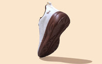 Ivory Brown