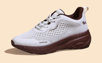 Ivory Brown