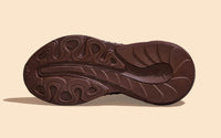 Ivory Brown