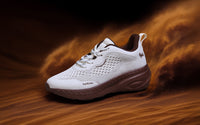 Ivory Brown