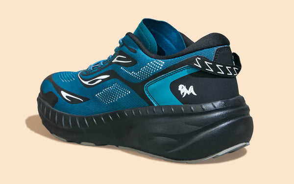 Teal