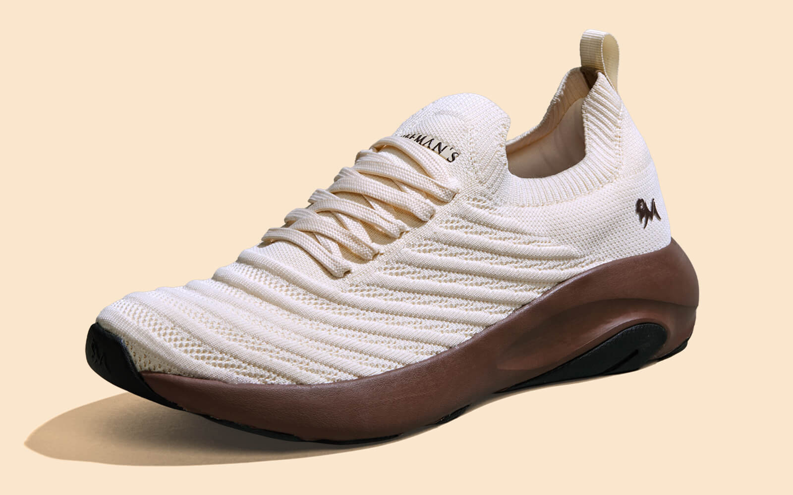 Ivory Brown
