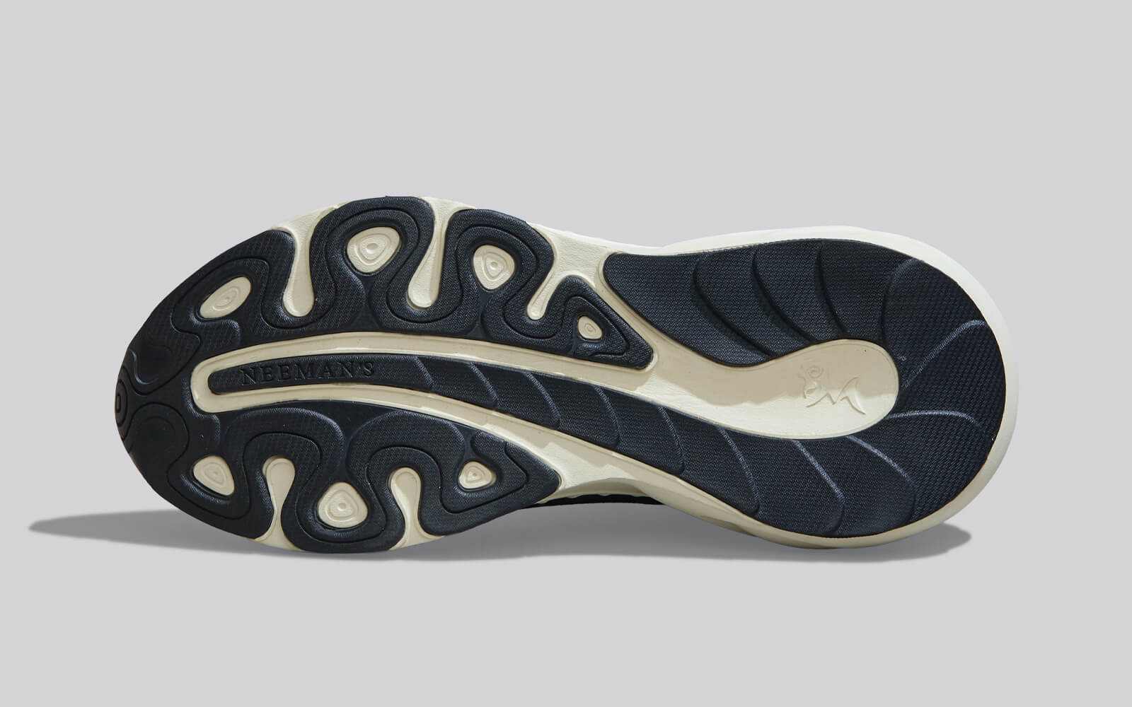 Black Ivory