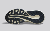 Black Ivory