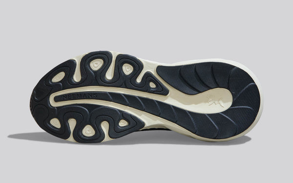 Black Ivory