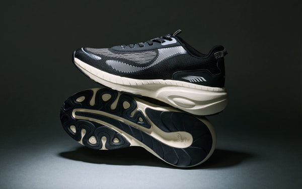 Black Ivory