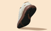 Ivory Brown