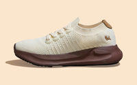 Ivory Brown