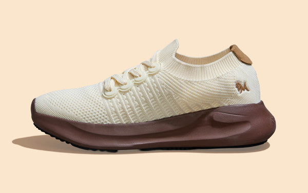 Ivory Brown