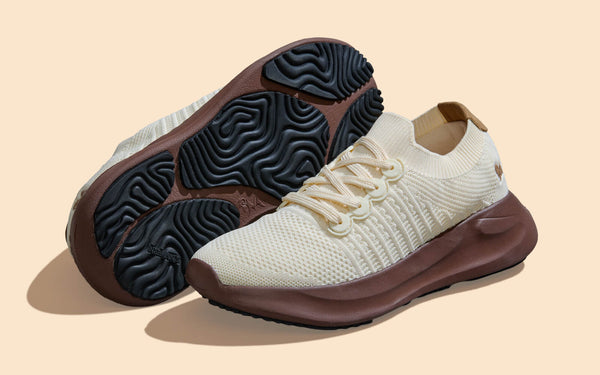 Ivory Brown