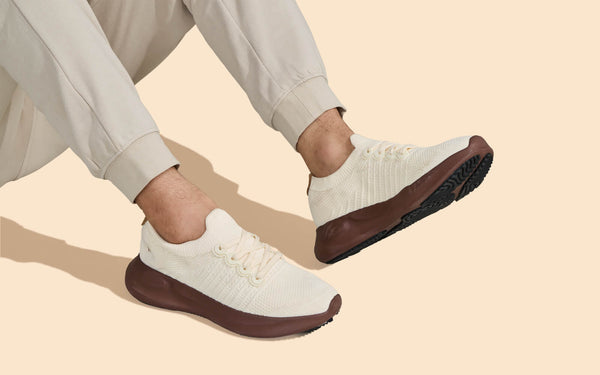 Ivory Brown