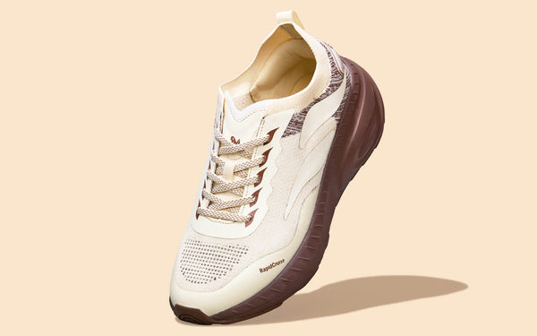 Ivory Brown