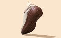 Ivory Brown