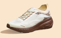 Ivory Brown