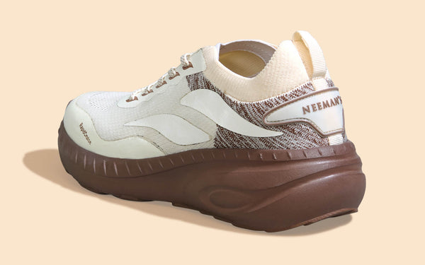 Ivory Brown