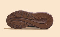 Ivory Brown