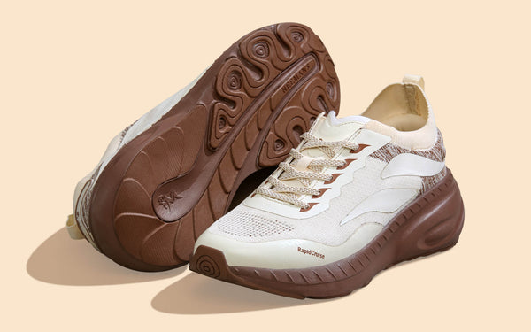 Ivory Brown