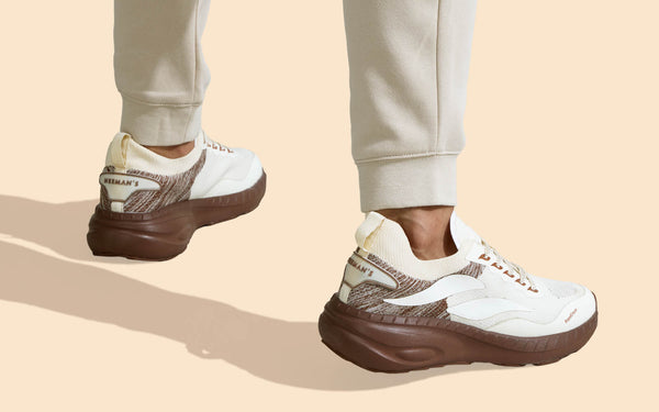 Ivory Brown