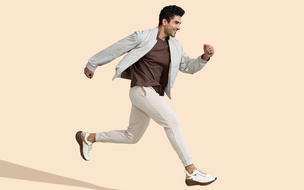 Ivory Brown