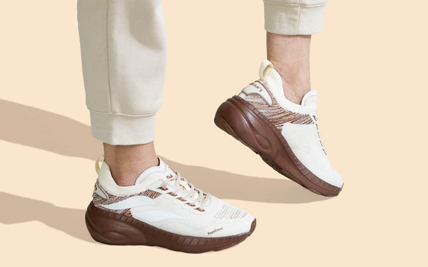 Ivory Brown