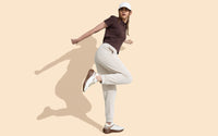 Ivory Brown