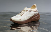 Ivory Brown