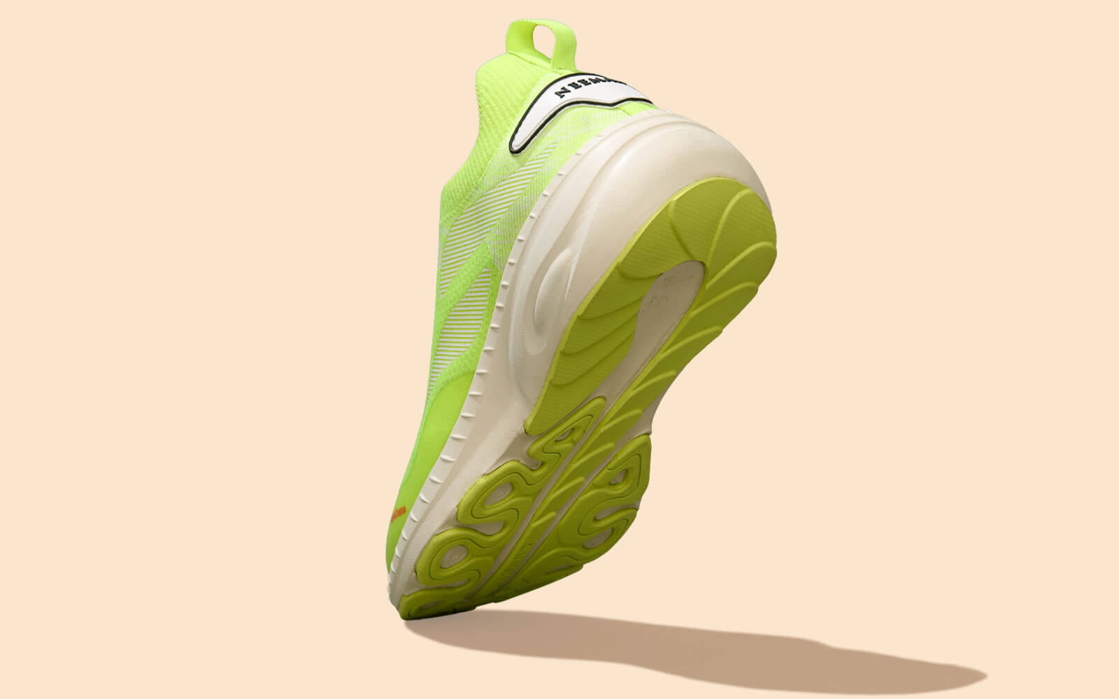 Neon Green
