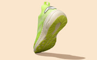 Neon Green