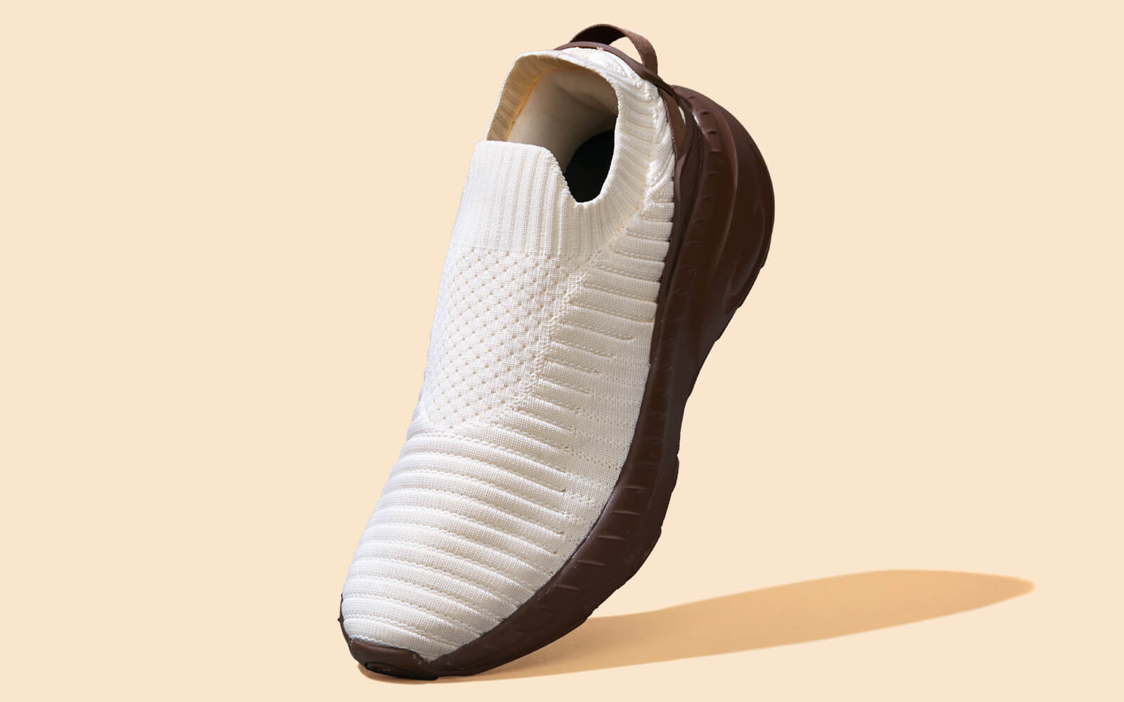 Ivory Brown