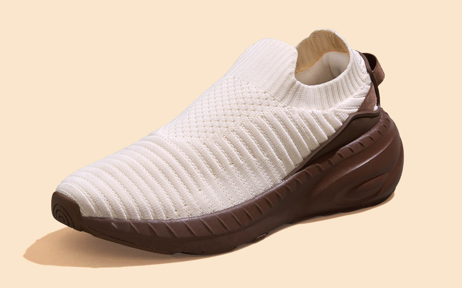 Ivory Brown