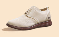 Ivory Brown