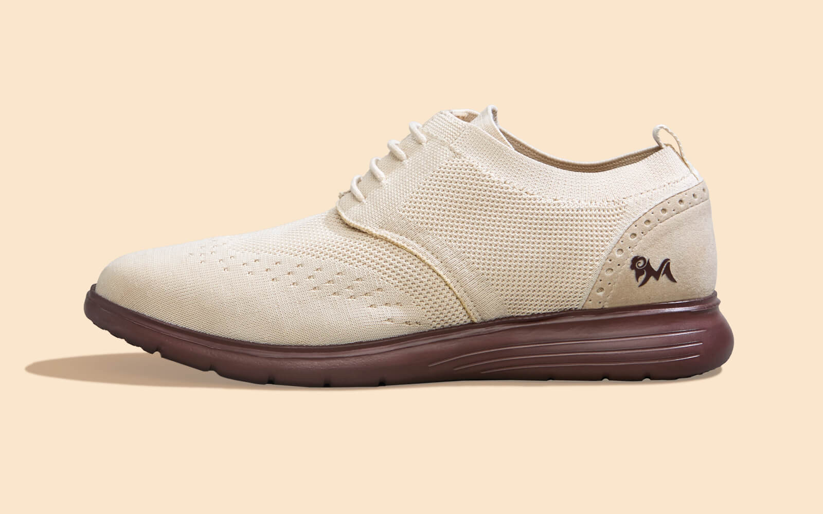 Ivory Brown