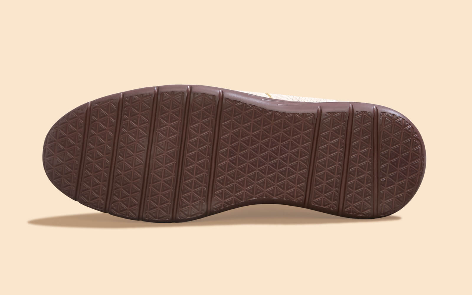 Ivory Brown