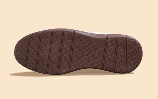Ivory Brown