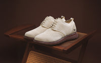 Ivory Brown