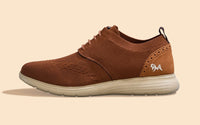 Tan