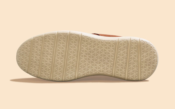 Tan