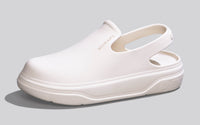 Ivory White