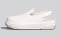 Ivory White