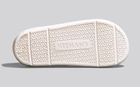 Ivory White