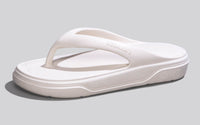 Ivory White