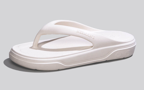 Ivory White