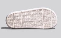 Ivory White