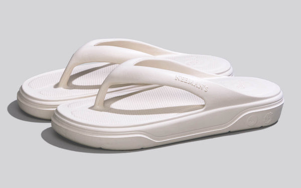 Ivory White