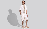 Ivory White