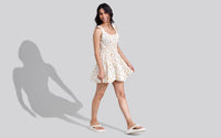 Ivory White