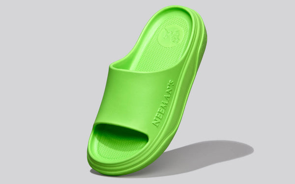 Neon Green