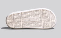 Ivory White