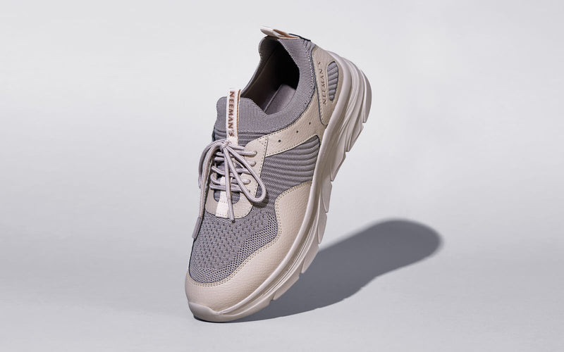 Running shoes Mizuno WAVE DUEL PRO - Top4Running.com