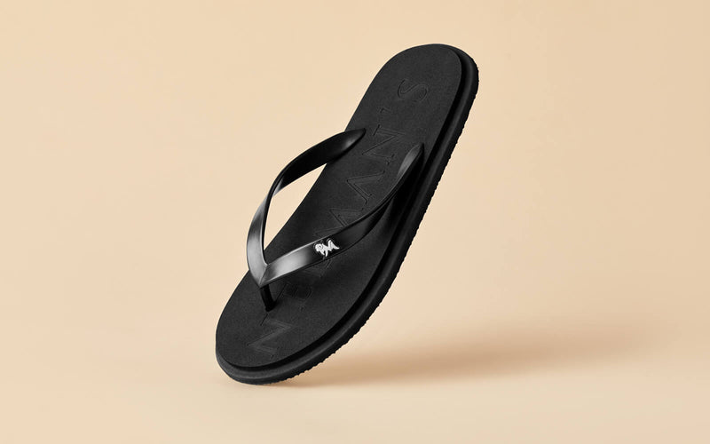 Classic Slippers Neeman's Flip Flops Buy Neeman's Eco Classic